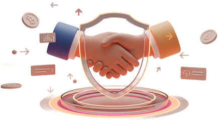 trust & transparency